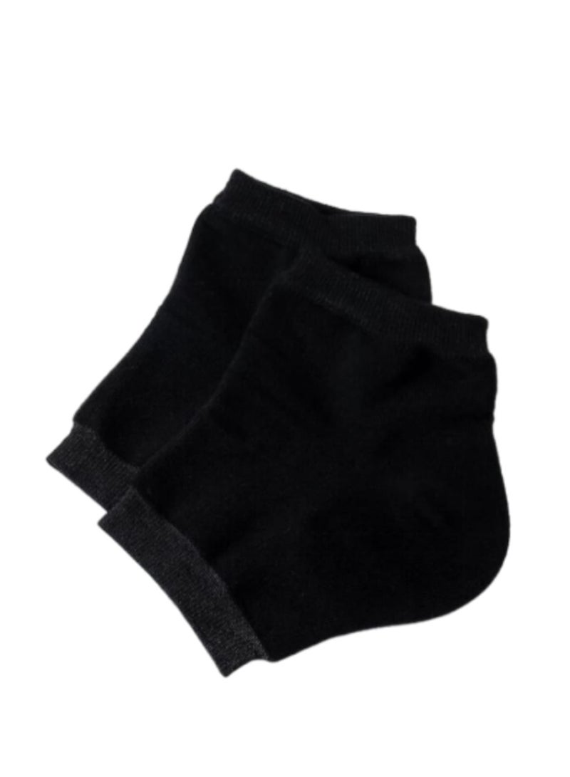 Heel Protector for Protection and Pain Relief - Image 2